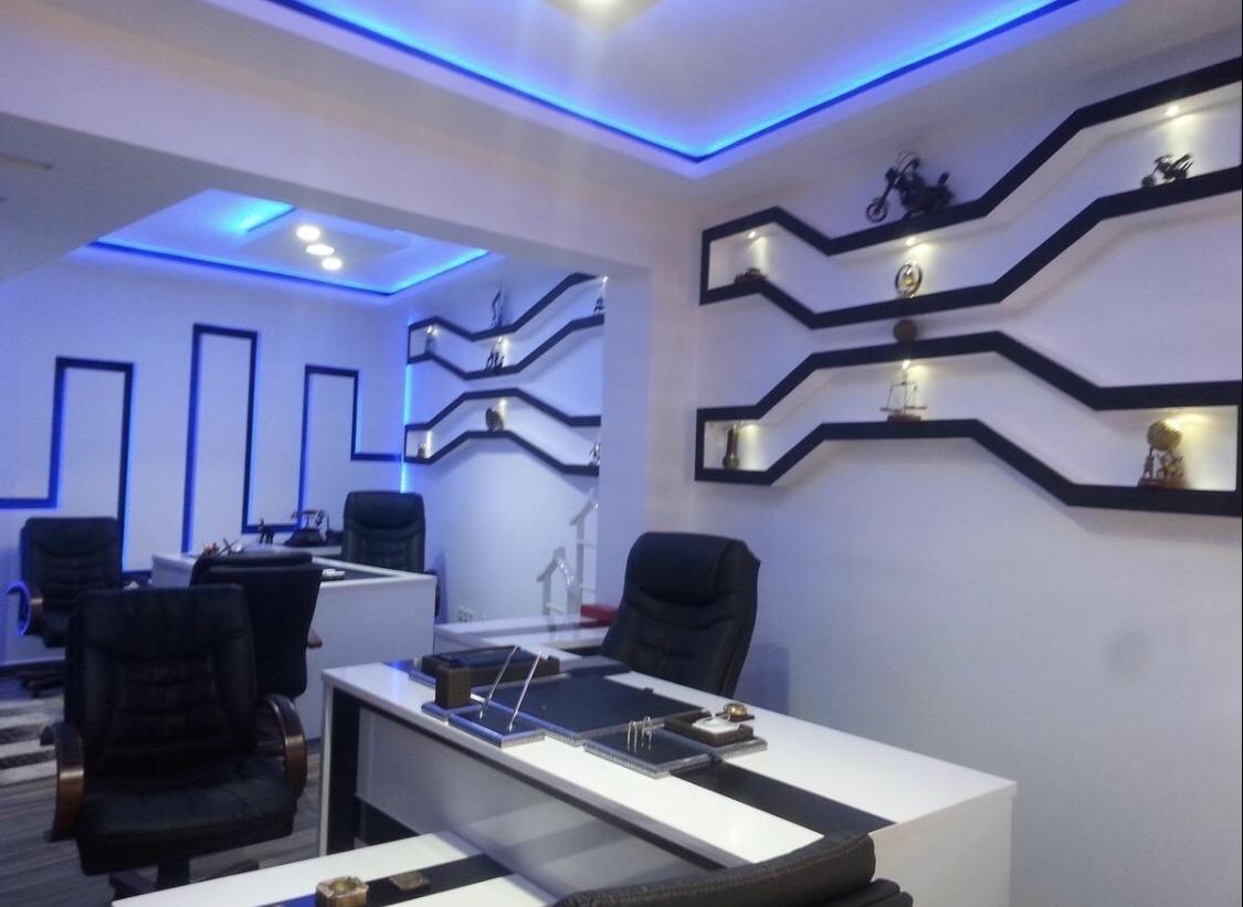 Kuzey Suite Home Трабзон Екстериор снимка